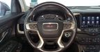 Gmc Terrain 2.0 DENALI D AUTO Suv 2018