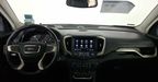 Gmc Terrain 2.0 DENALI D AUTO Suv 2018