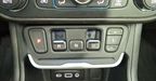 Gmc Terrain 2.0 DENALI D AUTO Suv 2018