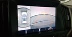 Gmc Terrain 2.0 DENALI D AUTO Suv 2018