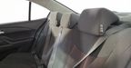 Chevrolet Aveo 1.5 LT C Sedan 2021
