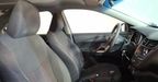 Chevrolet Aveo 1.5 LT C Sedan 2021