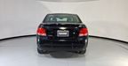 Chevrolet Aveo 1.5 LT C Sedan 2021