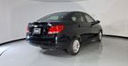Chevrolet Aveo 1.5 LT C Sedan 2021
