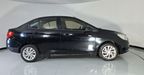 Chevrolet Aveo 1.5 LT C Sedan 2021