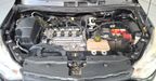 Chevrolet Aveo 1.5 LT C Sedan 2021