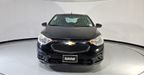 Chevrolet Aveo 1.5 LT C Sedan 2021