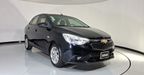 Chevrolet Aveo 1.5 LT C Sedan 2021