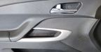 Chevrolet Aveo 1.5 LT C Sedan 2021