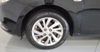 Chevrolet Aveo 1.5 LT C Sedan 2021
