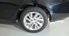 Chevrolet Aveo 1.5 LT C Sedan 2021
