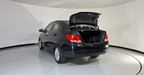 Chevrolet Aveo 1.5 LT C Sedan 2021