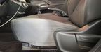 Chevrolet Aveo 1.5 LT C Sedan 2021