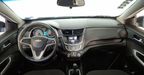 Chevrolet Aveo 1.5 LT C Sedan 2021