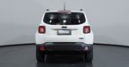 Jeep Renegade 1.8 E.TORQ FLEX LONGITUDE AUTO Suv 2016