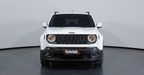 Jeep Renegade 1.8 E.TORQ FLEX LONGITUDE AUTO Suv 2016