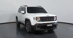 Jeep Renegade 1.8 E.TORQ FLEX LONGITUDE AUTO Suv 2016