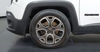 Jeep Renegade 1.8 E.TORQ FLEX LONGITUDE AUTO Suv 2016