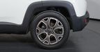 Jeep Renegade 1.8 E.TORQ FLEX LONGITUDE AUTO Suv 2016