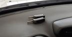Jeep Renegade 1.8 E.TORQ FLEX LONGITUDE AUTO Suv 2016