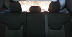 Jeep Renegade 1.8 E.TORQ FLEX LONGITUDE AUTO Suv 2016