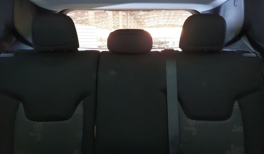 Jeep Renegade 1.8 E.TORQ FLEX LONGITUDE AUTO Suv 2016