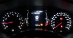Jeep Renegade 1.8 E.TORQ FLEX LONGITUDE AUTO Suv 2016