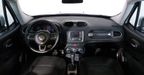 Jeep Renegade 1.8 E.TORQ FLEX LONGITUDE AUTO Suv 2016