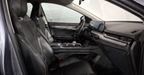 Jac Sei6 Pro 1.5 QUANTUM DCT Suv 2023