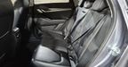 Jac Sei6 Pro 1.5 QUANTUM DCT Suv 2023