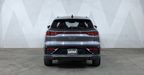 Jac Sei6 Pro 1.5 QUANTUM DCT Suv 2023