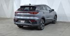 Jac Sei6 Pro 1.5 QUANTUM DCT Suv 2023
