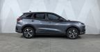 Jac Sei6 Pro 1.5 QUANTUM DCT Suv 2023
