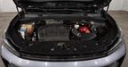 Jac Sei6 Pro 1.5 QUANTUM DCT Suv 2023