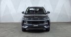 Jac Sei6 Pro 1.5 QUANTUM DCT Suv 2023