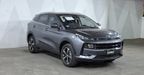 Jac Sei6 Pro 1.5 QUANTUM DCT Suv 2023