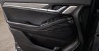Jac Sei6 Pro 1.5 QUANTUM DCT Suv 2023