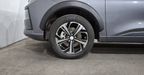 Jac Sei6 Pro 1.5 QUANTUM DCT Suv 2023