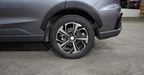 Jac Sei6 Pro 1.5 QUANTUM DCT Suv 2023