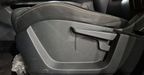 Jac Sei6 Pro 1.5 QUANTUM DCT Suv 2023