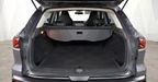 Jac Sei6 Pro 1.5 QUANTUM DCT Suv 2023