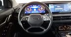 Jac Sei6 Pro 1.5 QUANTUM DCT Suv 2023