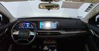 Jac Sei6 Pro 1.5 QUANTUM DCT Suv 2023