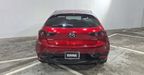 Mazda 3 2.5 I SPORT AUTO Hatchback 2020