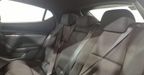 Mazda 3 2.5 I SPORT AUTO Hatchback 2020