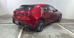 Mazda 3 2.5 I SPORT AUTO Hatchback 2020