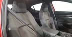 Mazda 3 2.5 I SPORT AUTO Hatchback 2020
