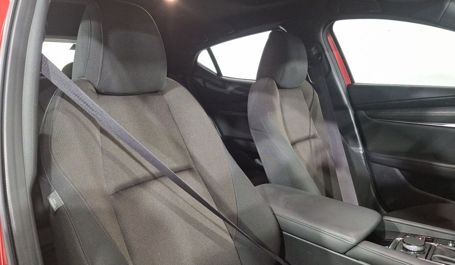Mazda 3 2.5 I SPORT AUTO Hatchback 2020