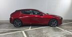 Mazda 3 2.5 I SPORT AUTO Hatchback 2020
