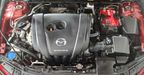 Mazda 3 2.5 I SPORT AUTO Hatchback 2020
